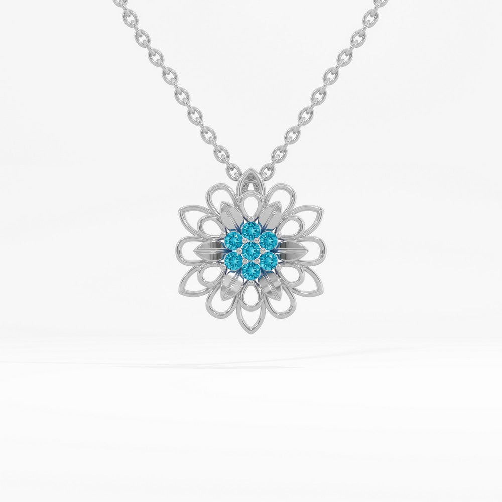 #metal_sterling-silver#stone-colour_topaz-blue