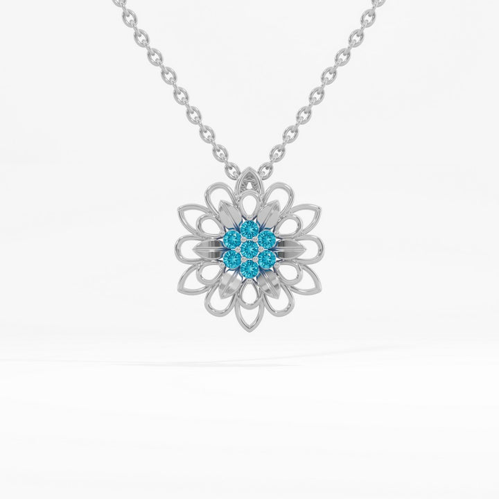 #metal_sterling-silver#stone-colour_topaz-blue