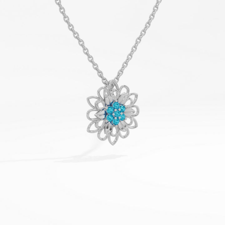 #metal_sterling-silver#stone-colour_topaz-blue