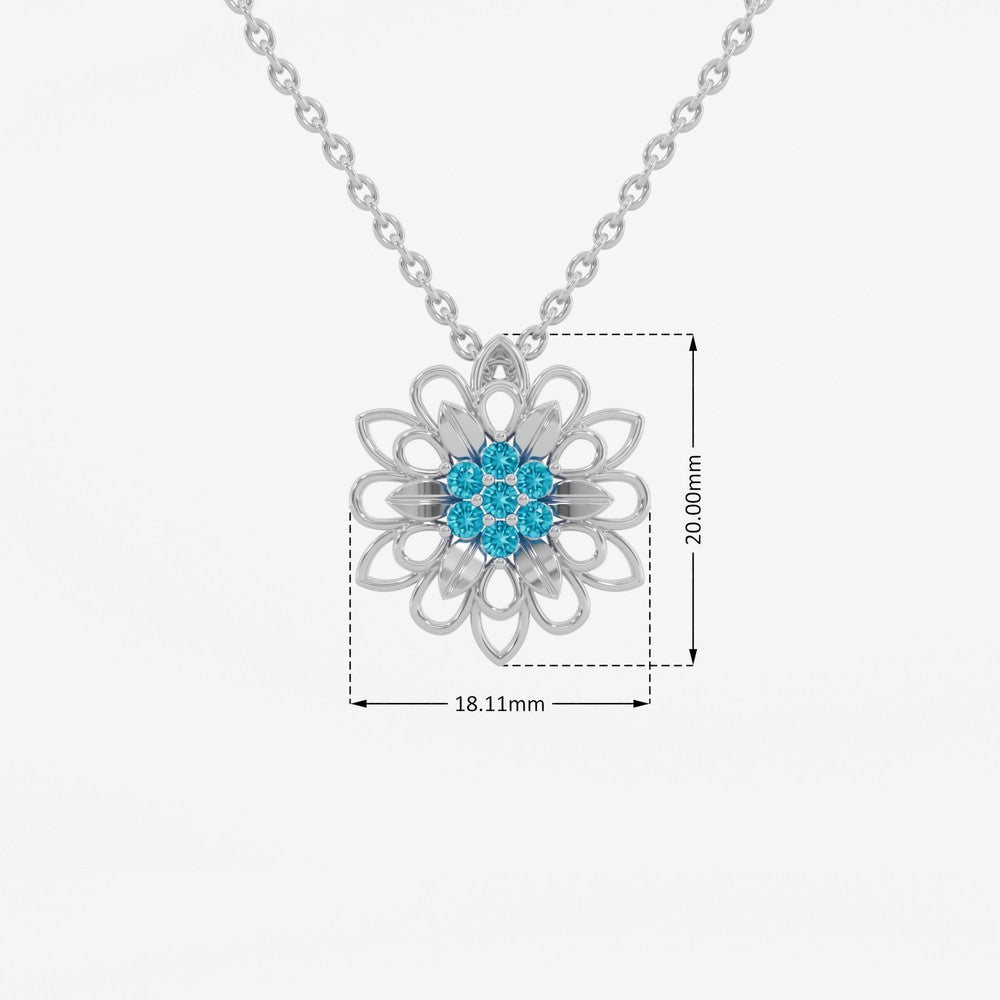 #metal_sterling-silver#stone-colour_topaz-blue