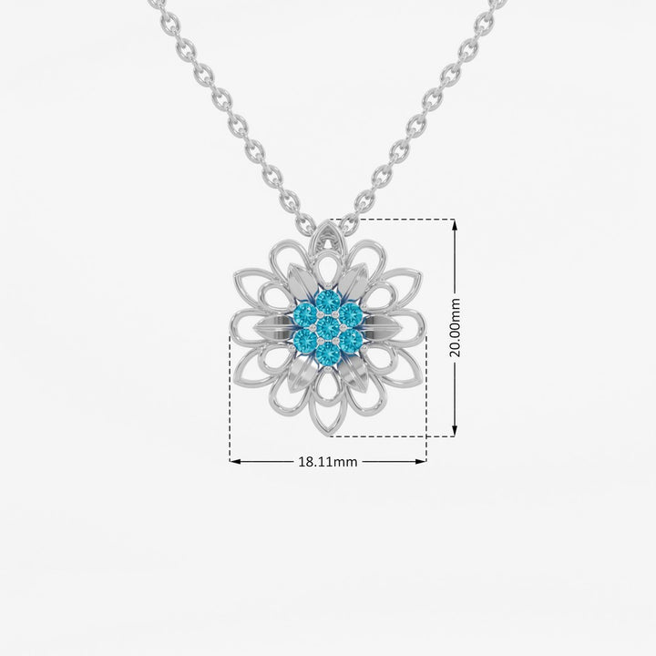 #metal_sterling-silver#stone-colour_topaz-blue