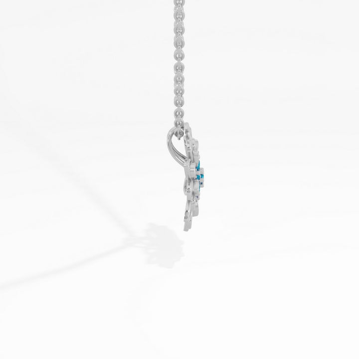 #metal_sterling-silver#stone-colour_topaz-blue