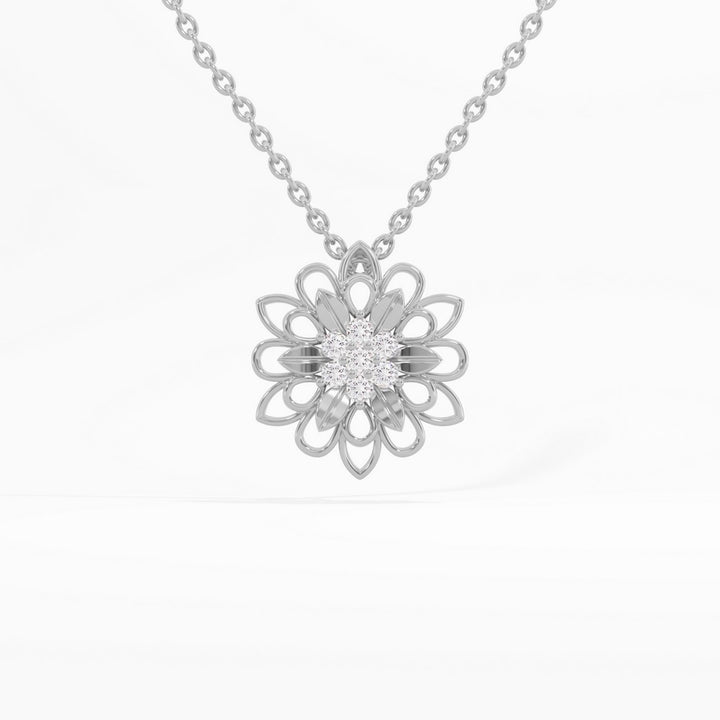 #metal_sterling-silver#stone-colour_cubic-zirconia