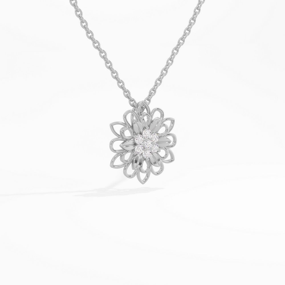 #metal_sterling-silver#stone-colour_cubic-zirconia