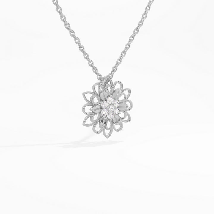 #metal_sterling-silver#stone-colour_cubic-zirconia