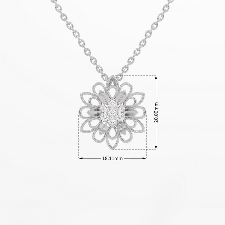 #metal_sterling-silver#stone-colour_cubic-zirconia