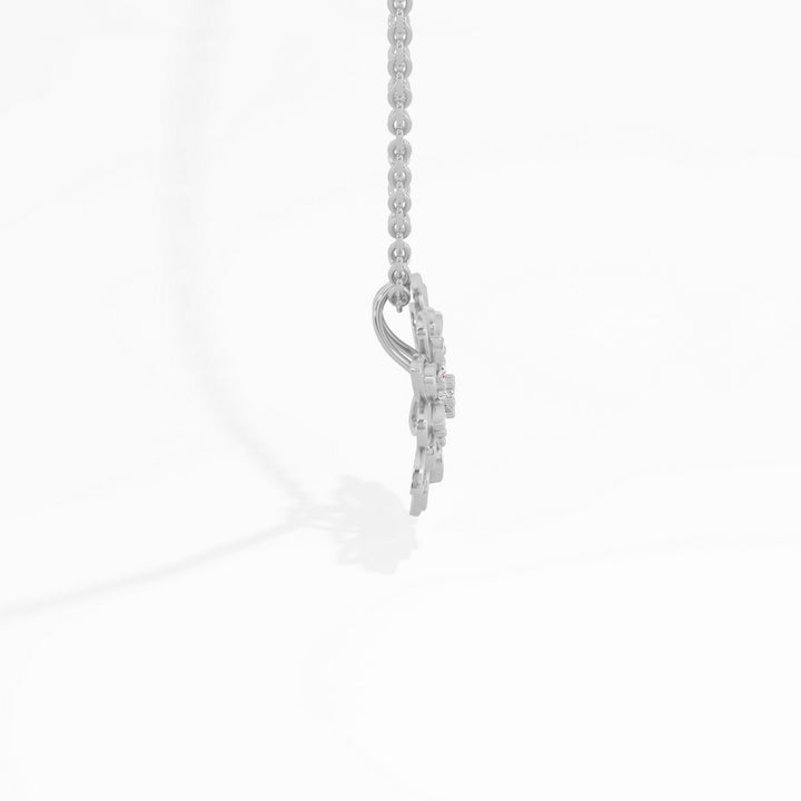 #metal_sterling-silver#stone-colour_cubic-zirconia