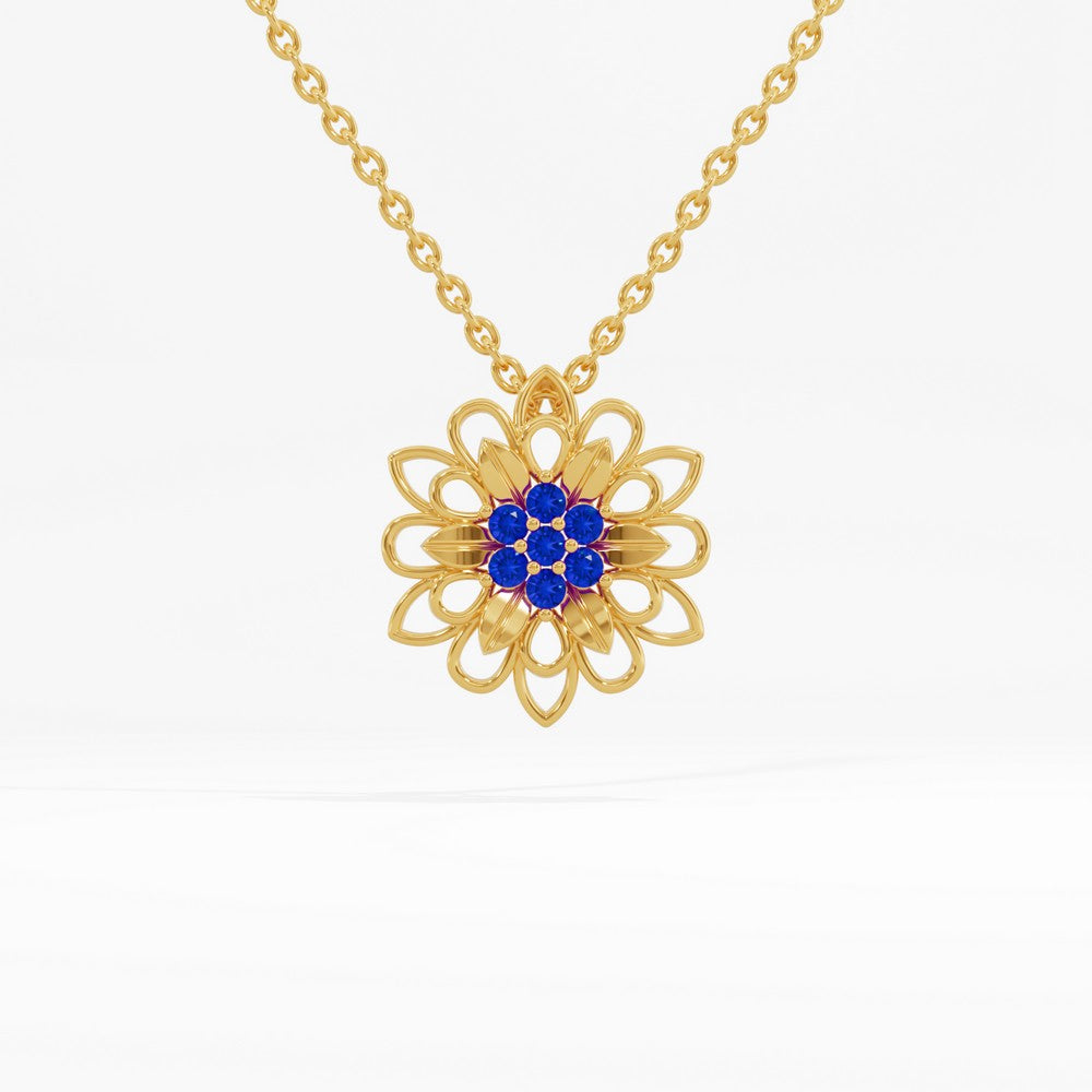 #metal_gold-plated#stone-colour_sapphire-blue
