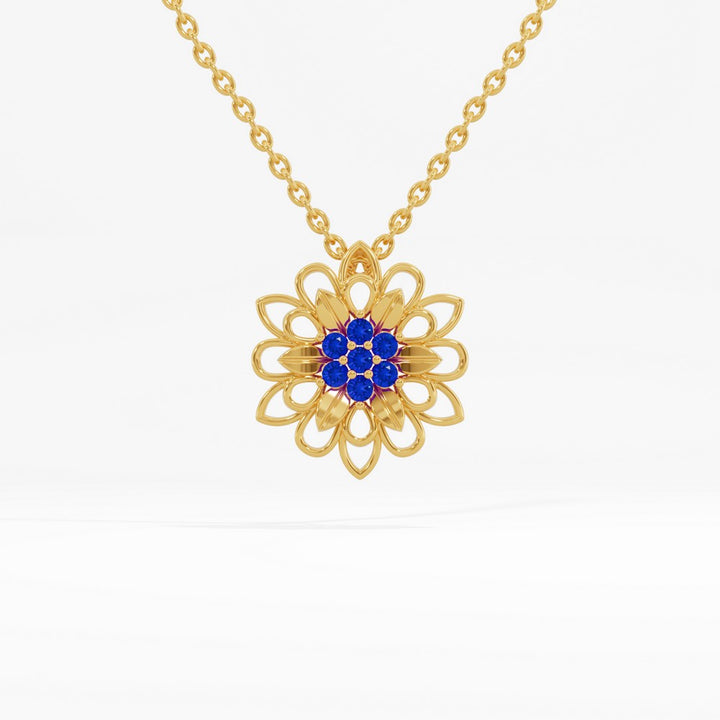 #metal_gold-plated#stone-colour_sapphire-blue