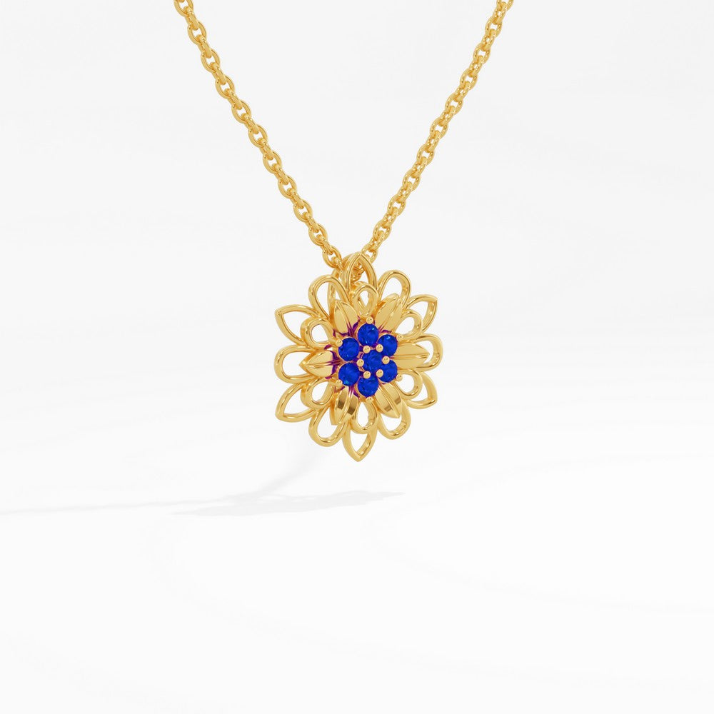 #metal_gold-plated#stone-colour_sapphire-blue