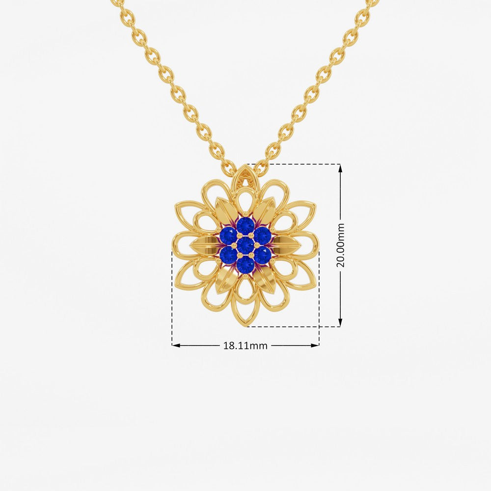 #metal_gold-plated#stone-colour_sapphire-blue