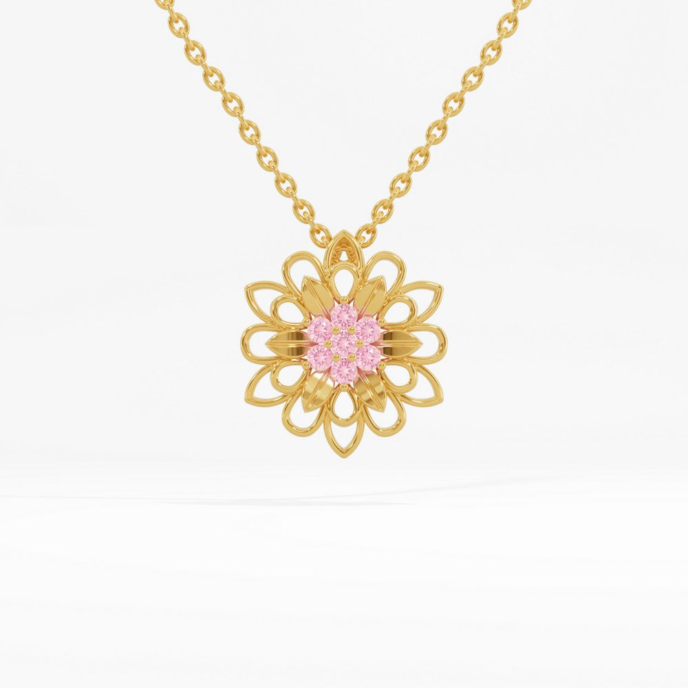 #metal_gold-plated#stone-colour_pink