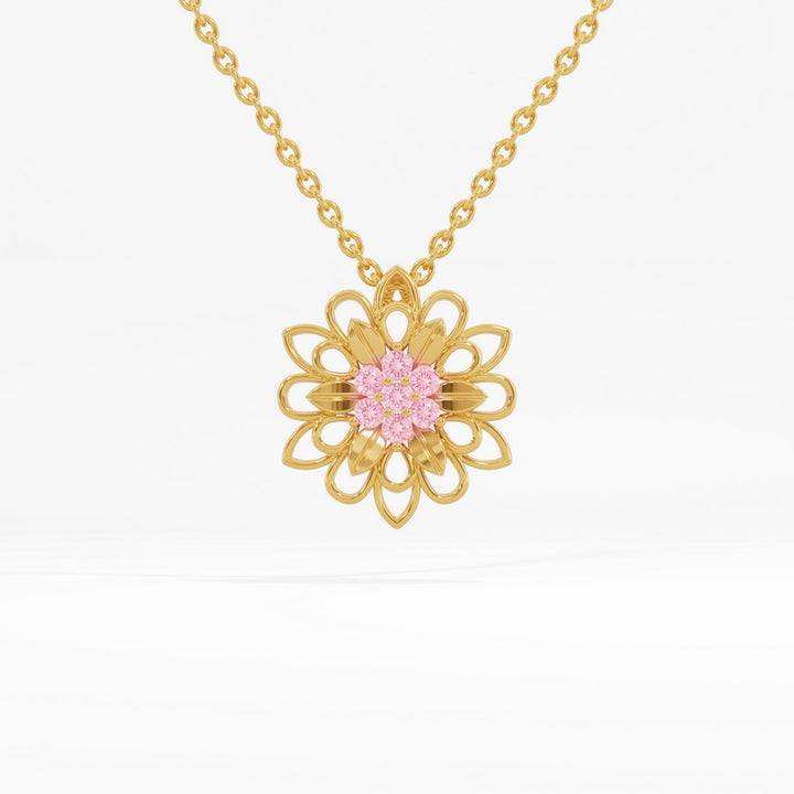 #metal_gold-plated#stone-colour_pink