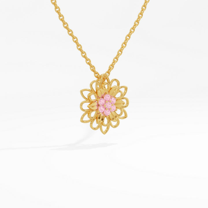 #metal_gold-plated#stone-colour_pink
