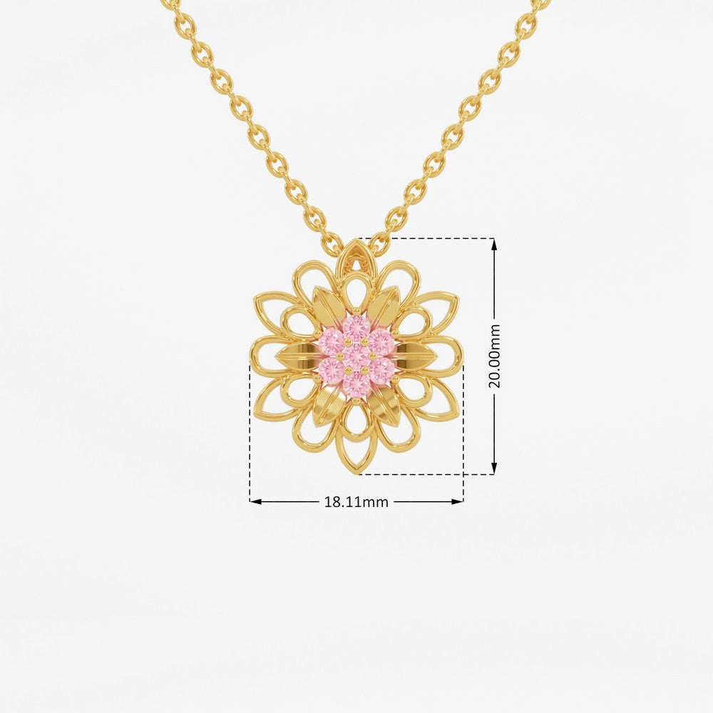 #metal_gold-plated#stone-colour_pink