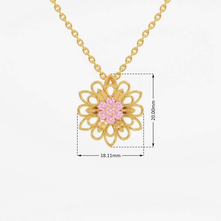 #metal_gold-plated#stone-colour_pink