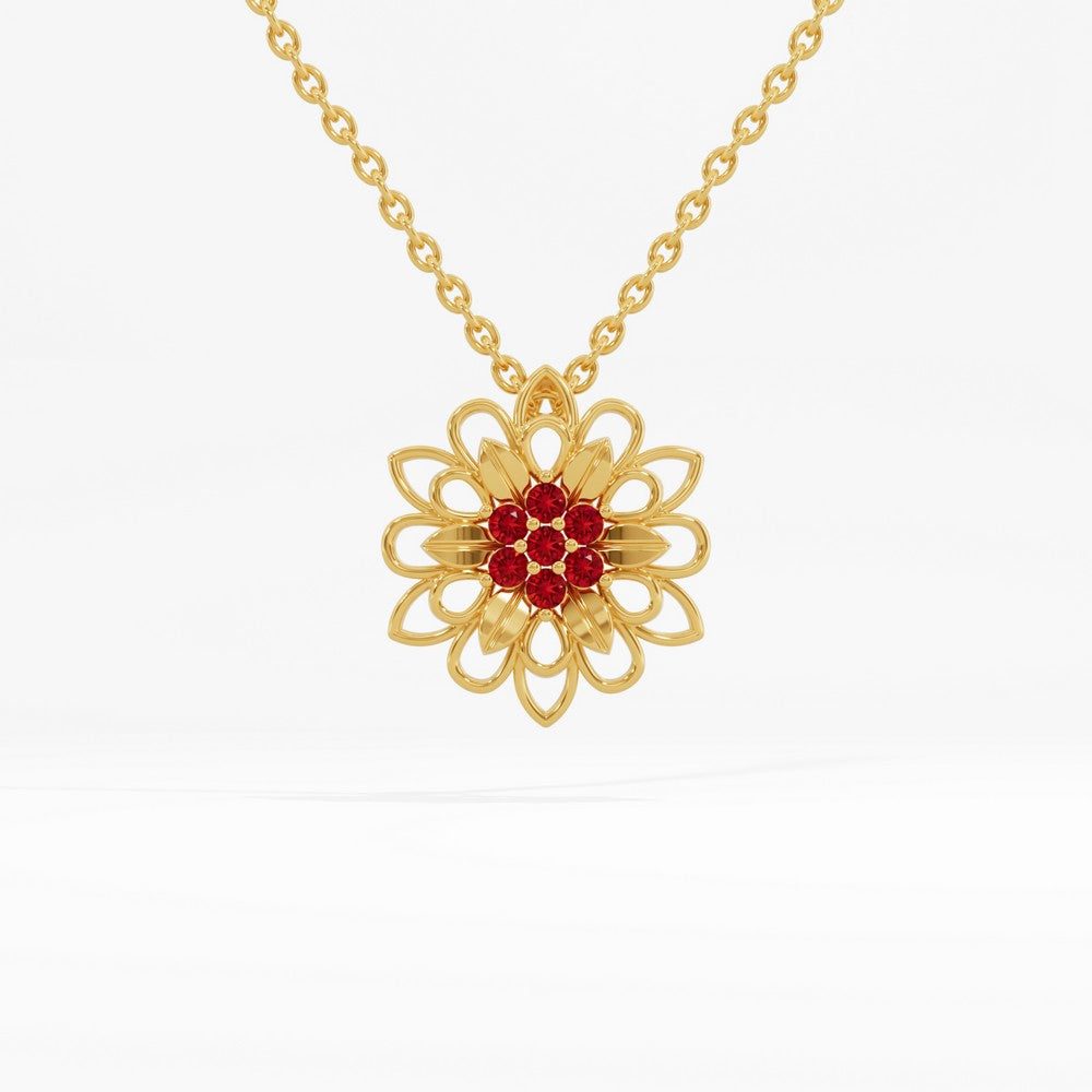#metal_gold-plated#stone-colour_ruby-red