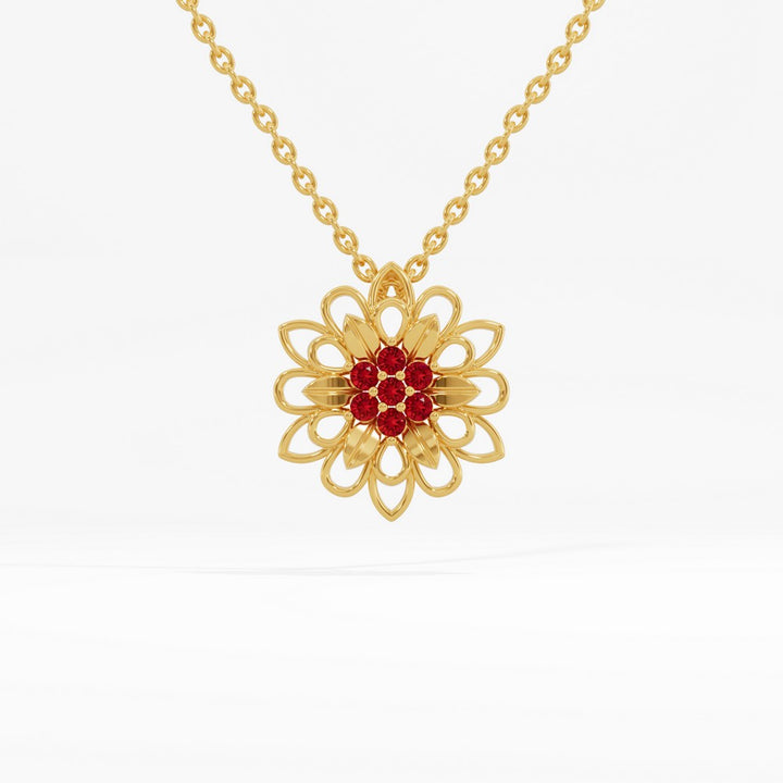 #metal_gold-plated#stone-colour_ruby-red