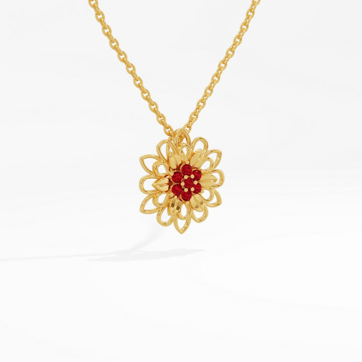#metal_gold-plated#stone-colour_ruby-red