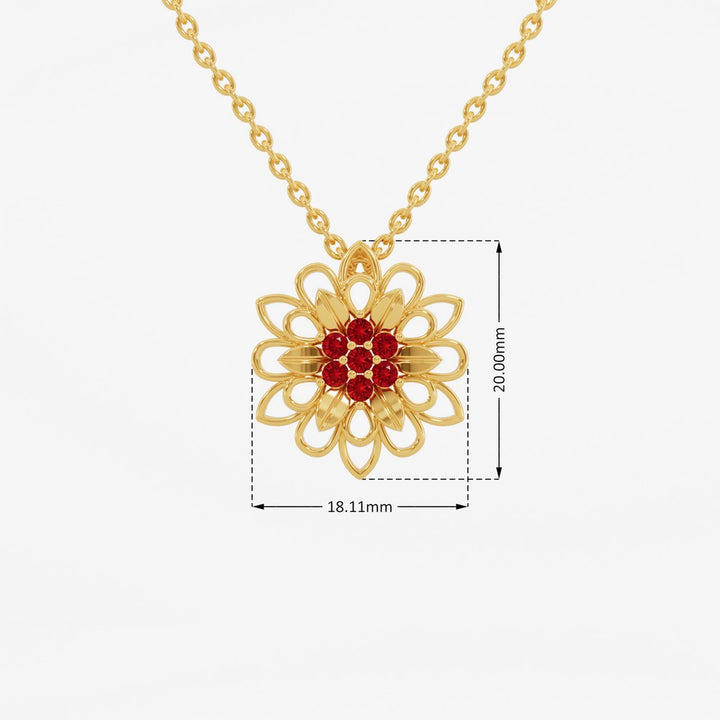 #metal_gold-plated#stone-colour_ruby-red