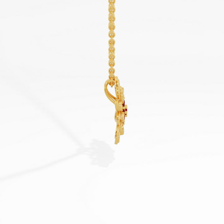 #metal_gold-plated#stone-colour_ruby-red