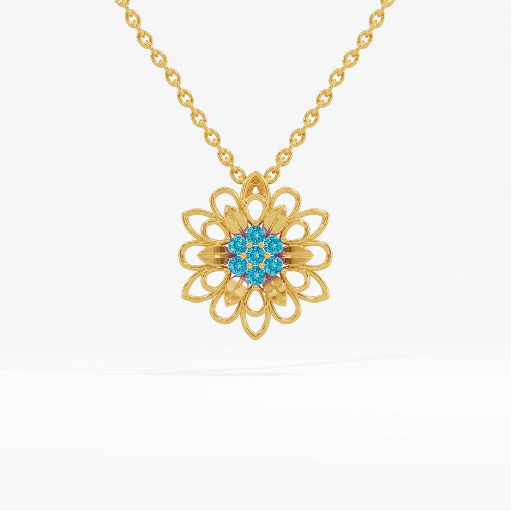#metal_gold-plated#stone-colour_topaz-blue