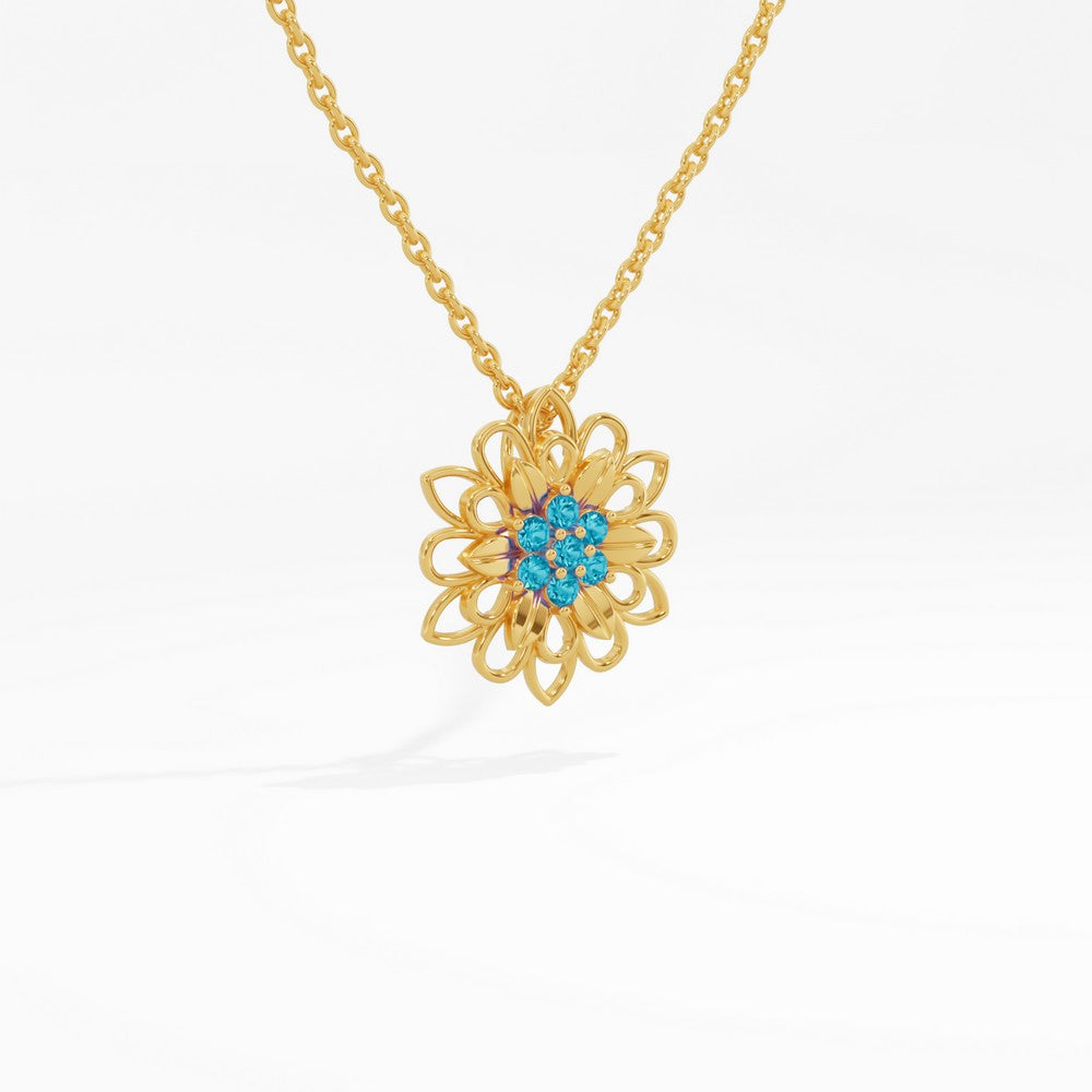 #metal_gold-plated#stone-colour_topaz-blue