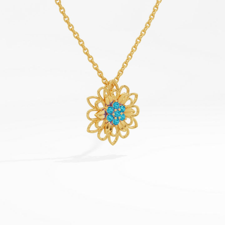 #metal_gold-plated#stone-colour_topaz-blue