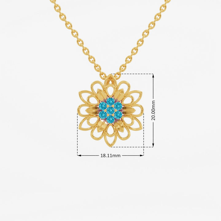 #metal_gold-plated#stone-colour_topaz-blue