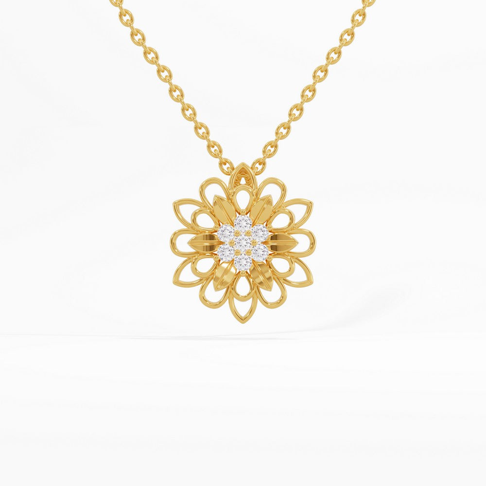#metal_gold-plated#stone-colour_cubic-zirconia