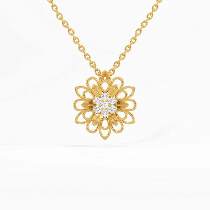 #metal_gold-plated#stone-colour_cubic-zirconia