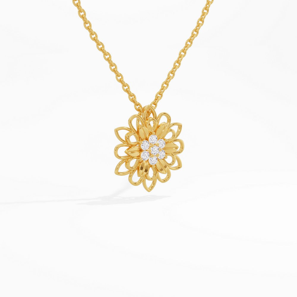 #metal_gold-plated#stone-colour_cubic-zirconia