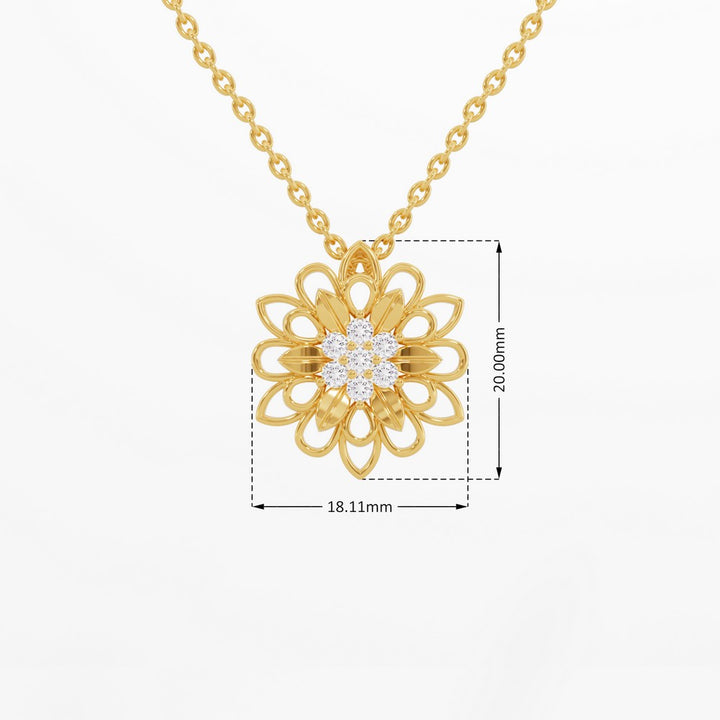#metal_gold-plated#stone-colour_cubic-zirconia