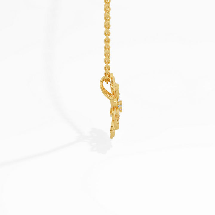 #metal_gold-plated#stone-colour_cubic-zirconia