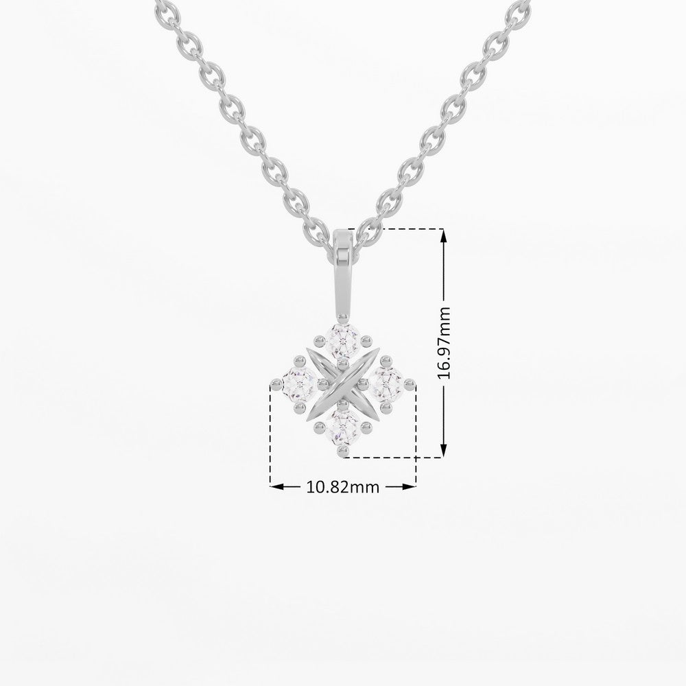 #metal_sterling-silver#stone-colour_cubic-zirconia
