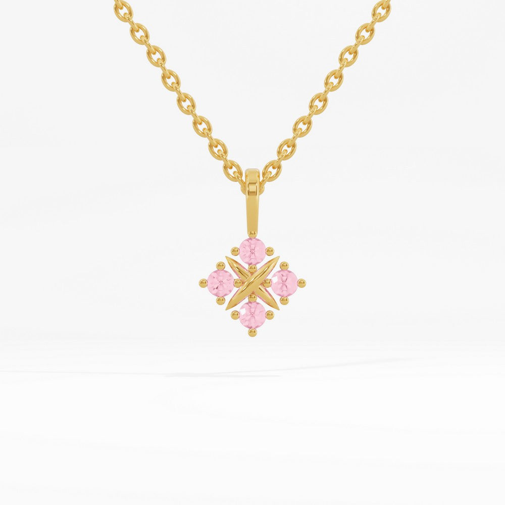 #metal_gold-plated#stone-colour_pink