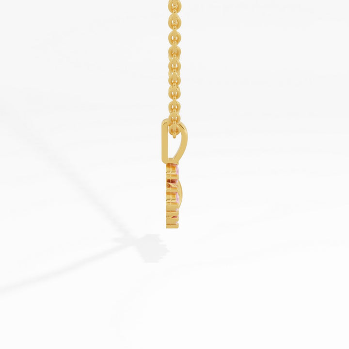 #metal_gold-plated#stone-colour_pink