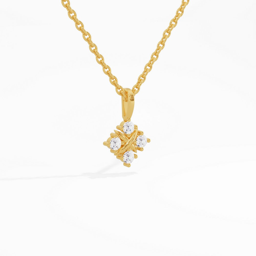 #metal_gold-plated#stone-colour_cubic-zirconia