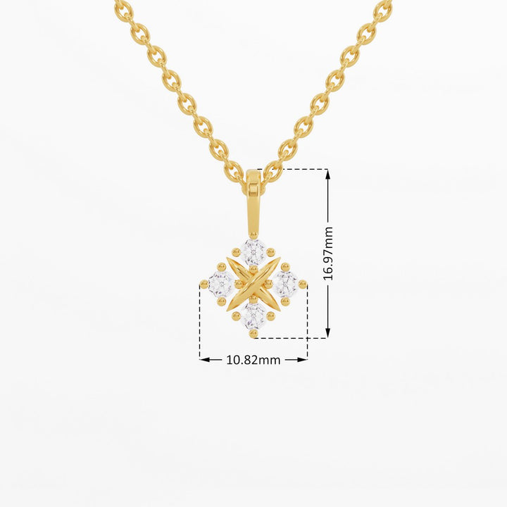 #metal_gold-plated#stone-colour_cubic-zirconia