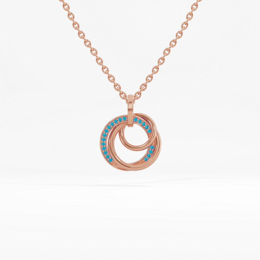 #metal_rose-gold-plated#stone-colour_topaz-blue