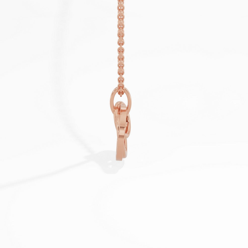 #metal_rose-gold-plated#stone-colour_cubic-zirconia