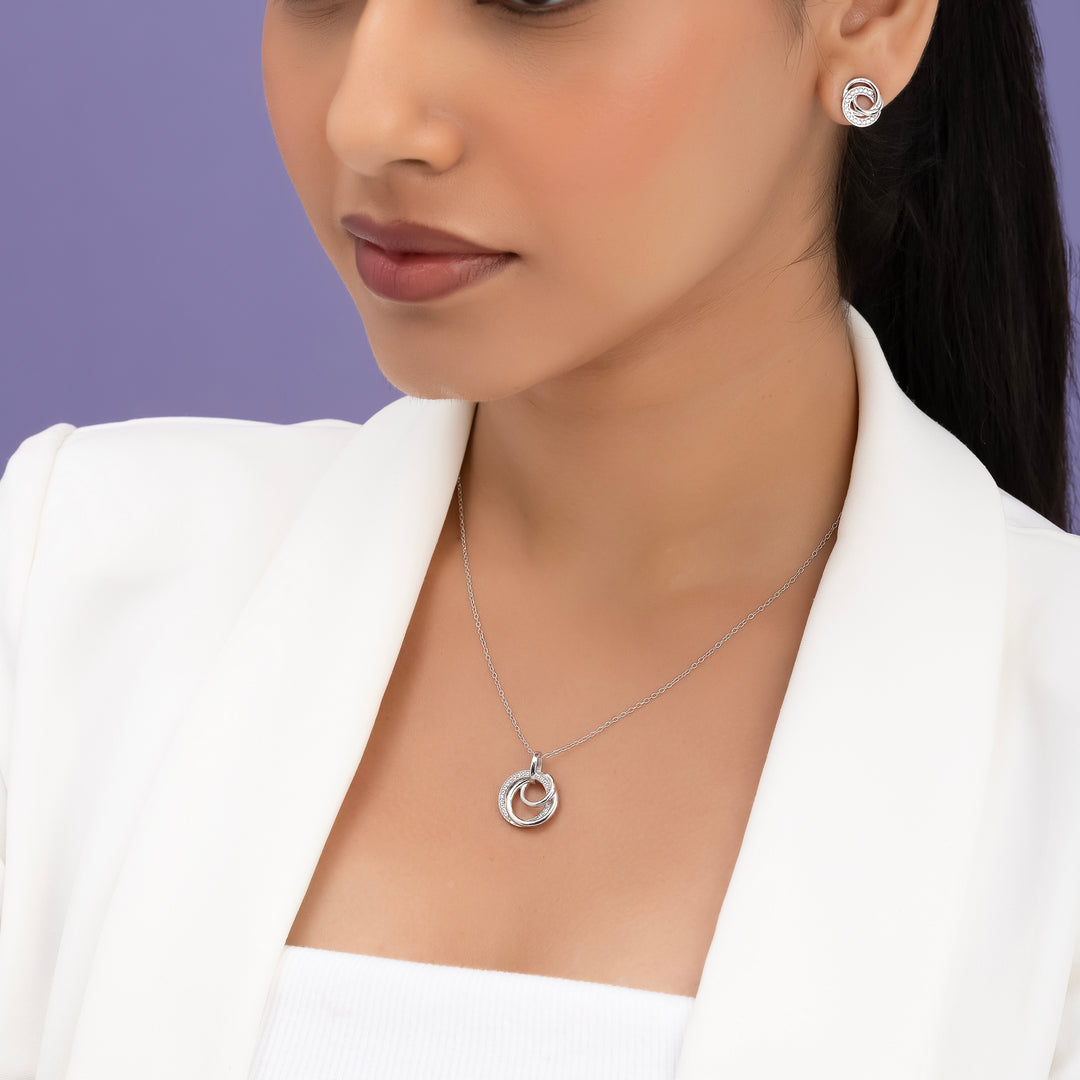 #metal_sterling-silver#stone-colour_cubic-zirconia