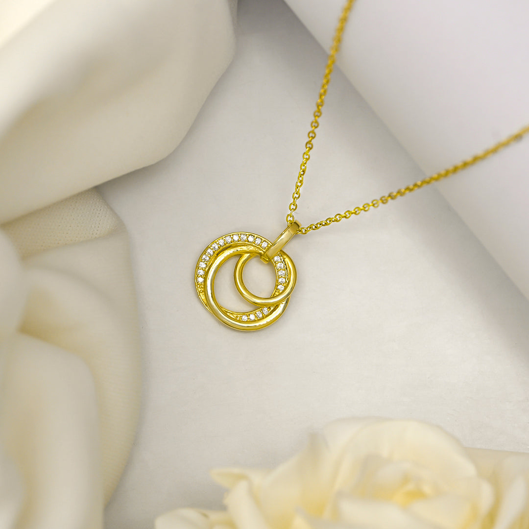 #metal_gold-plated#stone-colour_cubic-zirconia