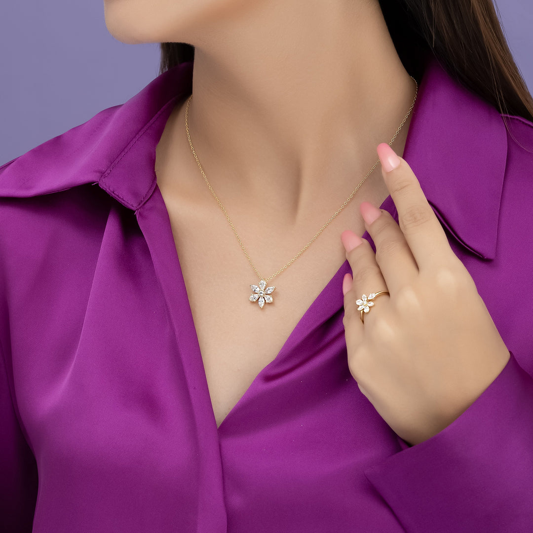 #metal_gold-plated#stone-colour_cubic-zirconia