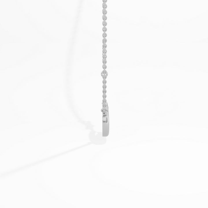 #metal_sterling-silver#stone-colour_cubic-zirconia
