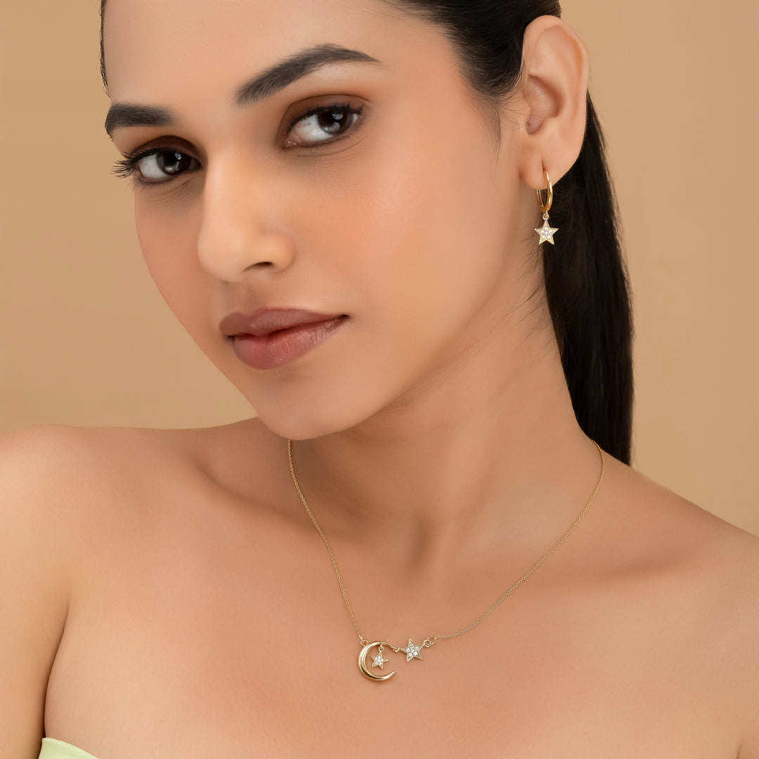 #metal_gold-plated#stone-colour_cubic-zirconia