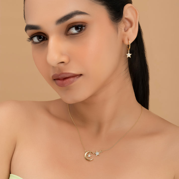 #metal_gold-plated#stone-colour_cubic-zirconia