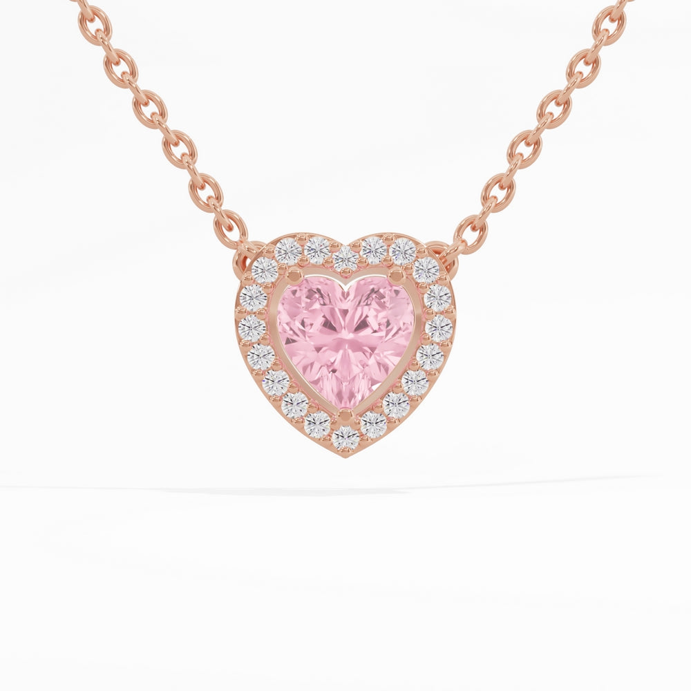 #metal_rose-gold-plated#stone-colour_pink