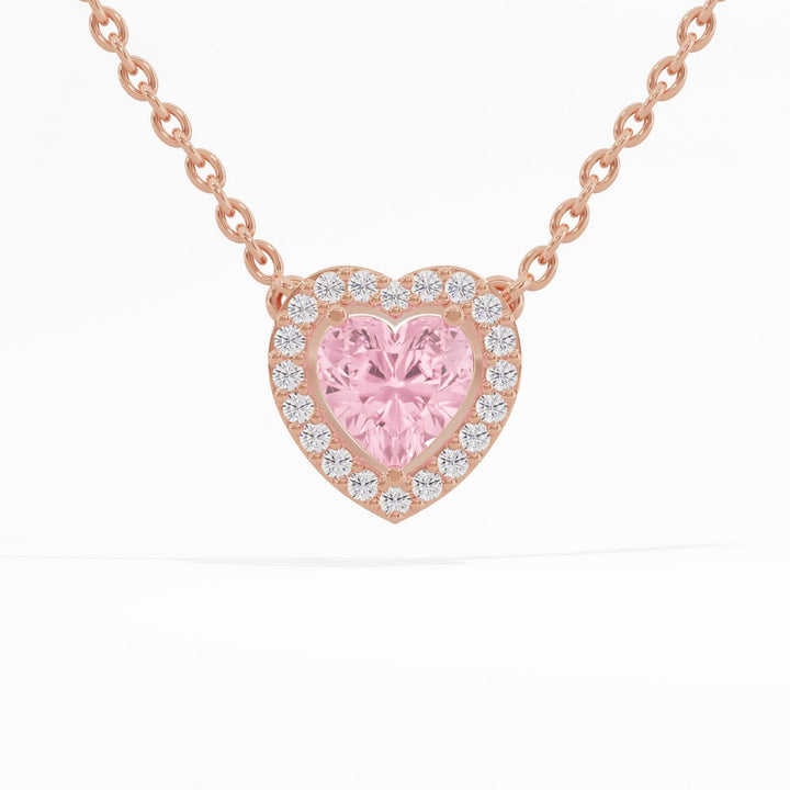 #metal_rose-gold-plated#stone-colour_pink