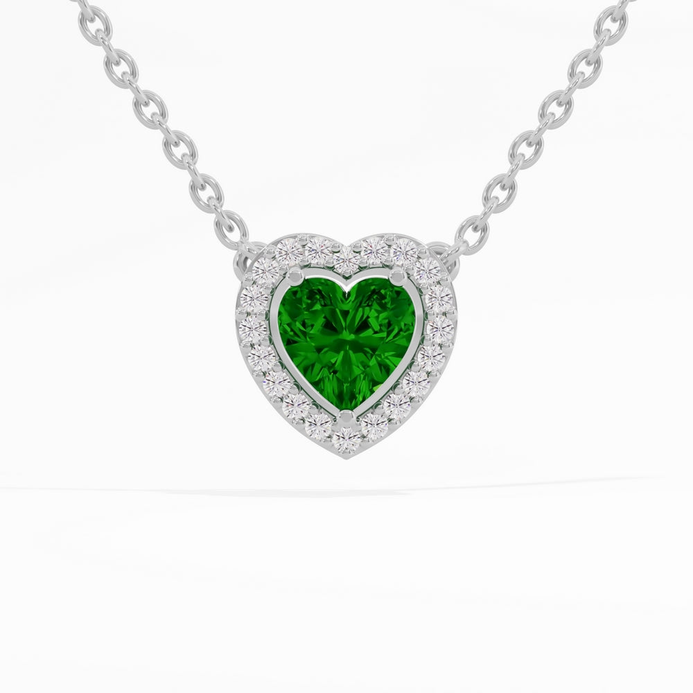 #metal_sterling-silver#stone-colour_emerald-green